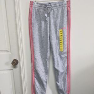 Adidas Sweatpants